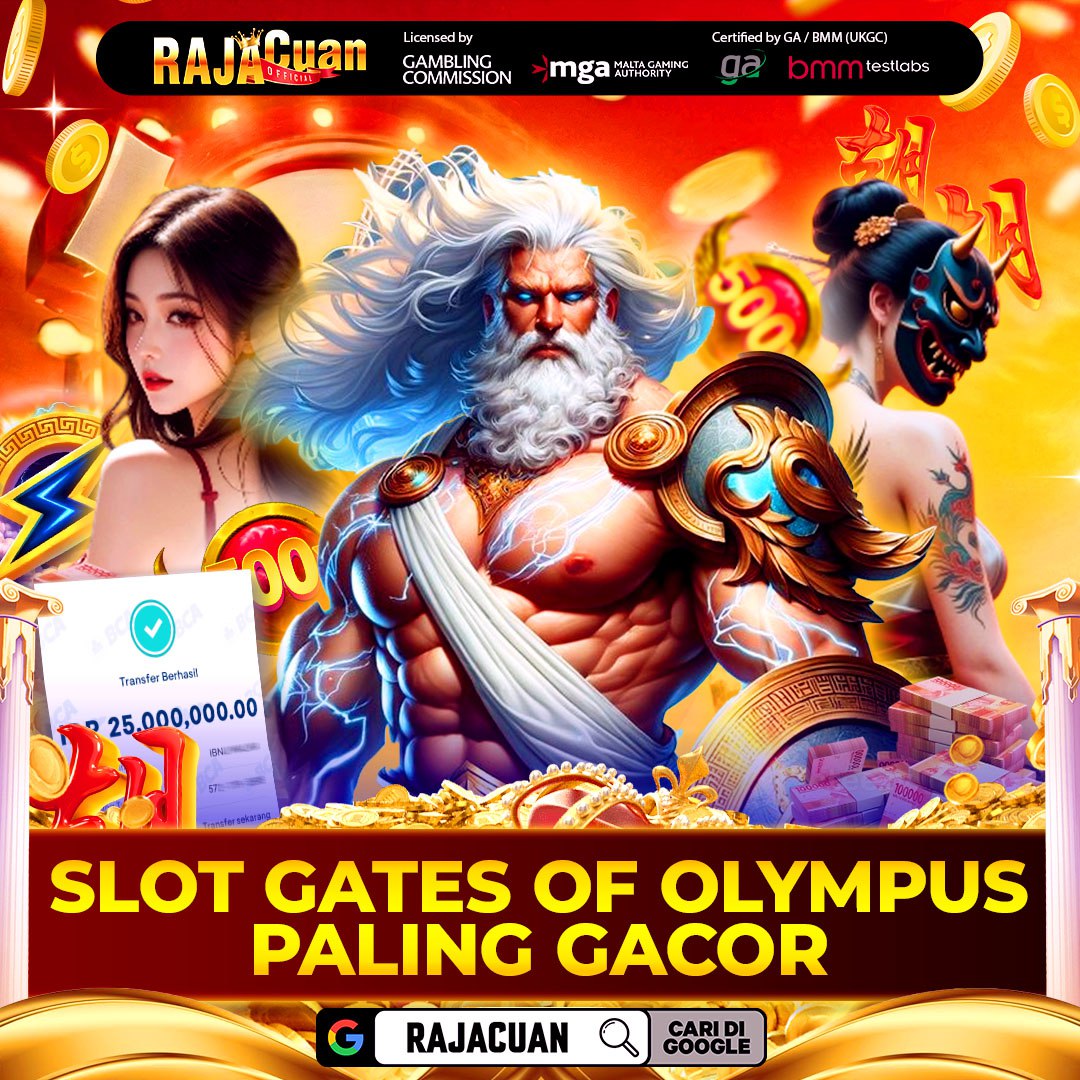 Sugar Mountain Bake Shoppe